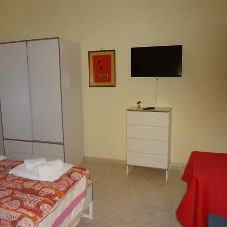 House Domeca *