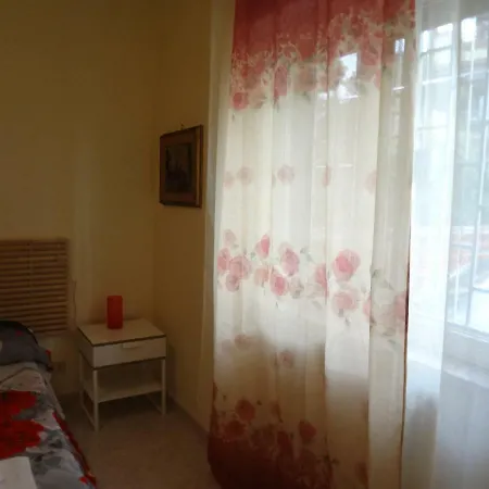 House Domeca