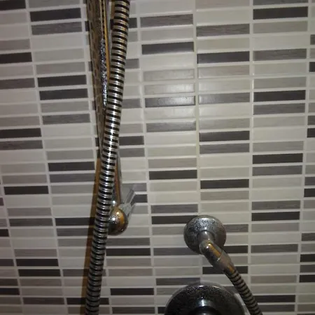 Pensionat House Domeca