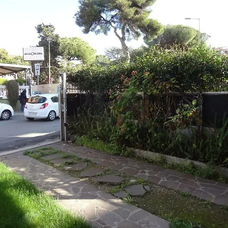 House Domeca