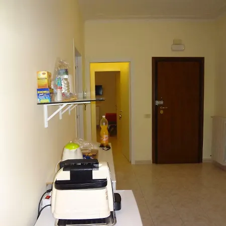 House Domeca