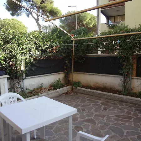 Pensionat House Domeca