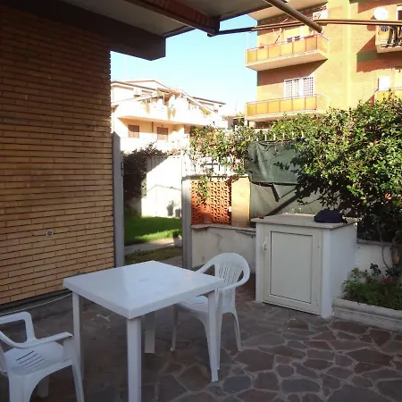 Pensionat House Domeca *